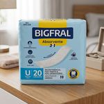 absorvente-bigfral-tamanho-unico-20-unidades-visao-geral