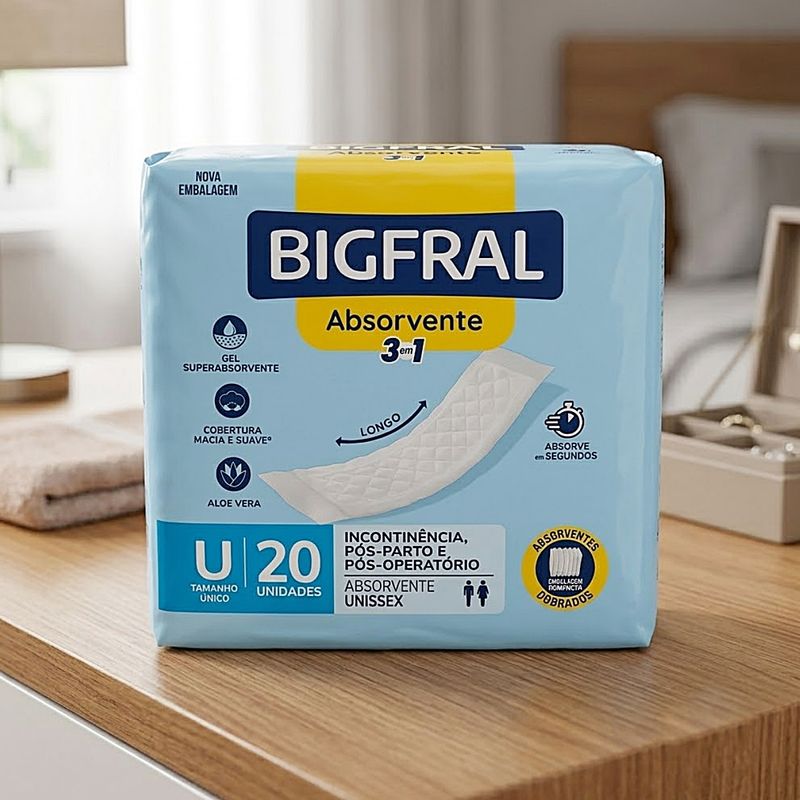 absorvente-bigfral-tamanho-unico-20-unidades-visao-geral