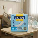 absorvente-bigfral-tamanho-unico-20-unidades-visao-geral2