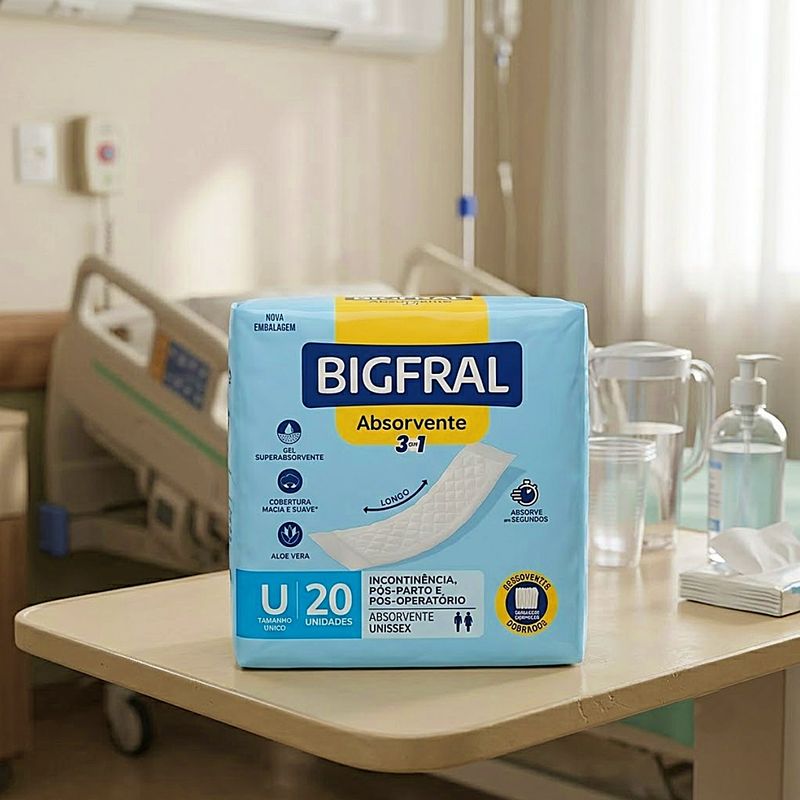 absorvente-bigfral-tamanho-unico-20-unidades-visao-geral2
