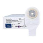 bolsa-colostomia-convatec-active-life-transparente-19-64mm-22771-embalagem