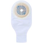 bolsa-colostomia-convatec-active-life-transparente-19-64mm-22771-visao-produto
