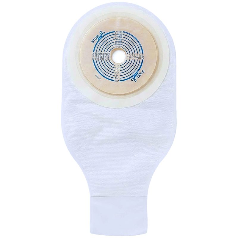 bolsa-colostomia-convatec-active-life-transparente-19-64mm-22771-visao-produto