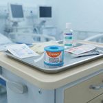 fita-microporosa-cremer-branca-25cmx10m-visao-geral2