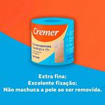 fita-microporosa-cremer-bege-5cmx45m-visao-informacoes