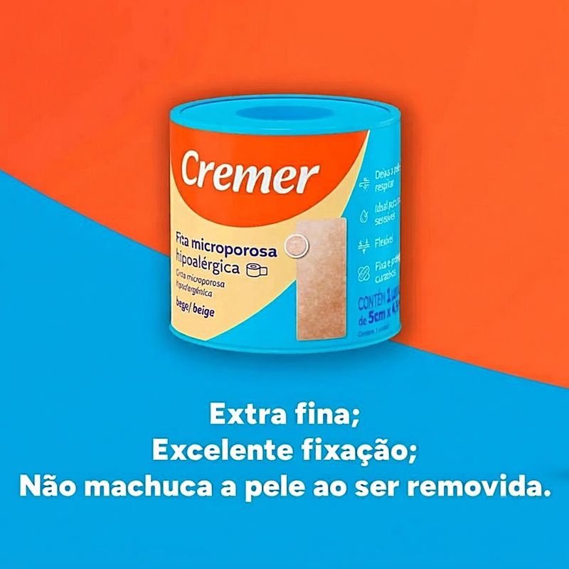 fita-microporosa-cremer-bege-5cmx45m-visao-informacoes