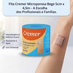 fita-microporosa-cremer-bege-25cmx45m-visao-geral