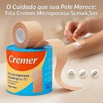 fita-microporosa-cremer-bege-25cmx45m-visao-geral2