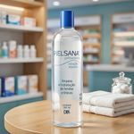 polihexanida-solucao-aquosa-pielsana-350ml-visao-geral