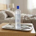 polihexanida-solucao-aquosa-pielsana-350ml-visao-geral3