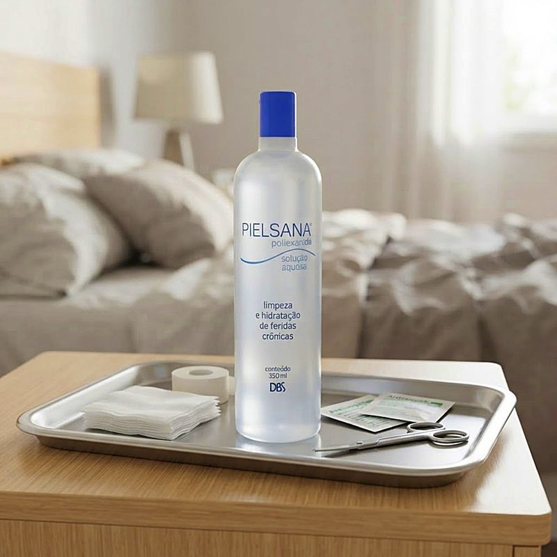 polihexanida-solucao-aquosa-pielsana-350ml-visao-geral3