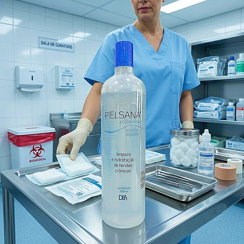 polihexanida-solucao-aquosa-pielsana-100ml-visao-geral3