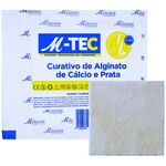curativo-alginato-calcio-prata-mtec-10x10cm-visao-produto
