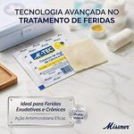 curativo-alginato-calcio-prata-mtec-10x10cm-visao-geral