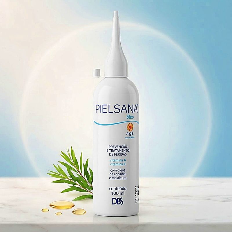 pielsana-oleo-dermoprotetor-com-age-100ml-visao-geral