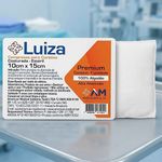 compressa-curativo-cirurgico-esteril-luiza-10x15cm-visao-geral