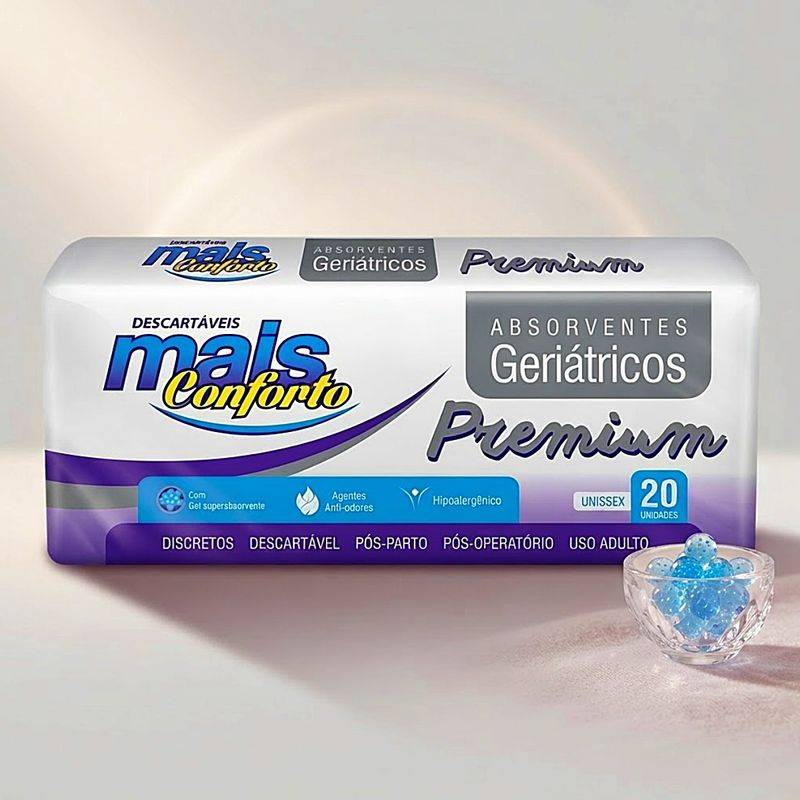 absorvente-geriatrico-premium-unissex-20-unidades-detalhes