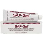 saf-gel-com-alginato-de-calcio-e-sodio-convatec-85g-visao-produto