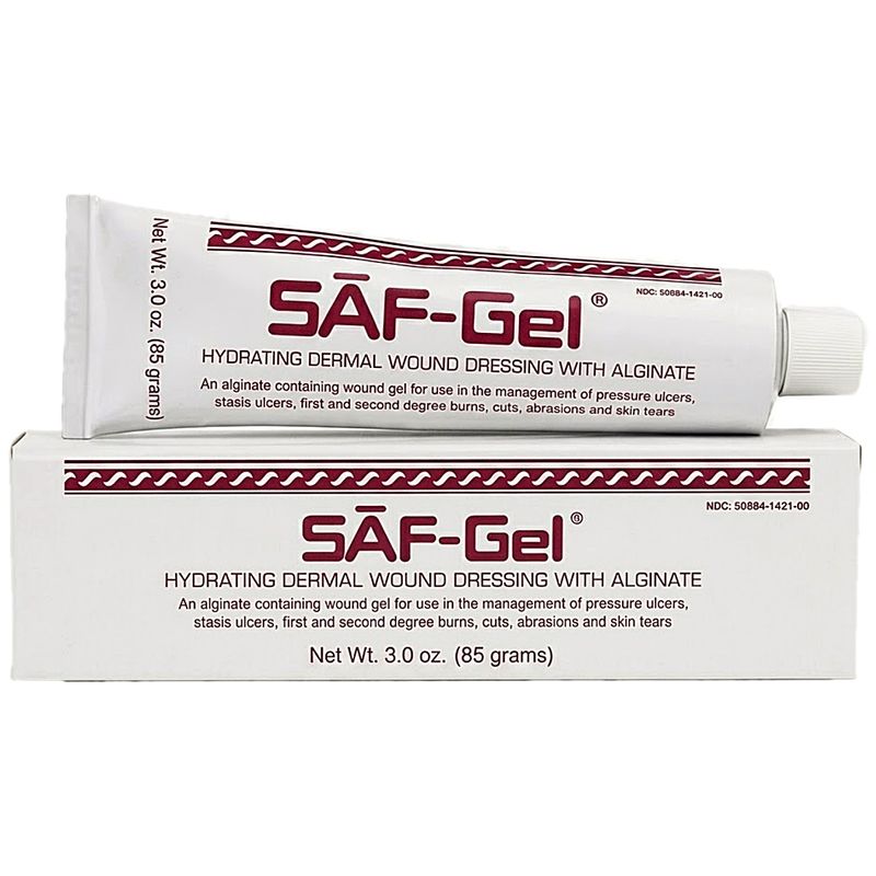 saf-gel-com-alginato-de-calcio-e-sodio-convatec-85g-visao-produto