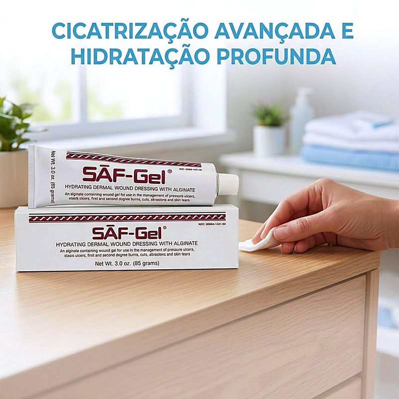 saf-gel-com-alginato-de-calcio-e-sodio-convatec-85g-detalhes