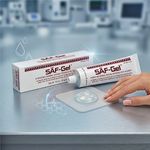 saf-gel-com-alginato-de-calcio-e-sodio-convatec-85g-visao-geral2
