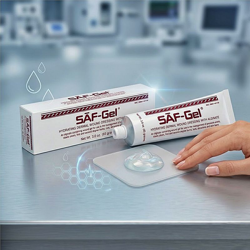 saf-gel-com-alginato-de-calcio-e-sodio-convatec-85g-visao-geral2