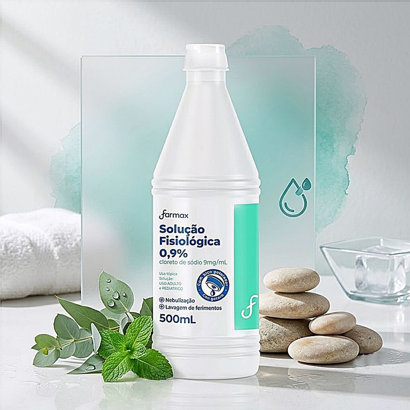 soro-fisiologico-farmax-500ml-visao-geral2