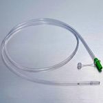 sonda-uretral-mark-med-visao-geral2