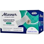 curativo-filme-transparente-mtec-metro-embalagem