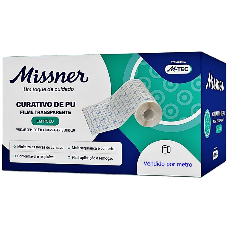 curativo-filme-transparente-mtec-metro-embalagem