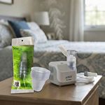 kit-copos-inalador-nebulizador-ultraneb-desk12-gtech-visao-geral2