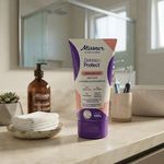 creme-barreira-hidratante-derma-protect-100g-visao-geral2