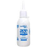 oleo-para-cicatrizacao-age-essencial-curatec-200ml-visao-produto