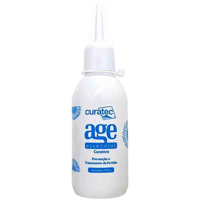 oleo-para-cicatrizacao-age-essencial-curatec-200ml-visao-produto
