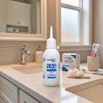 oleo-para-cicatrizacao-age-essencial-curatec-200ml-visao-geral