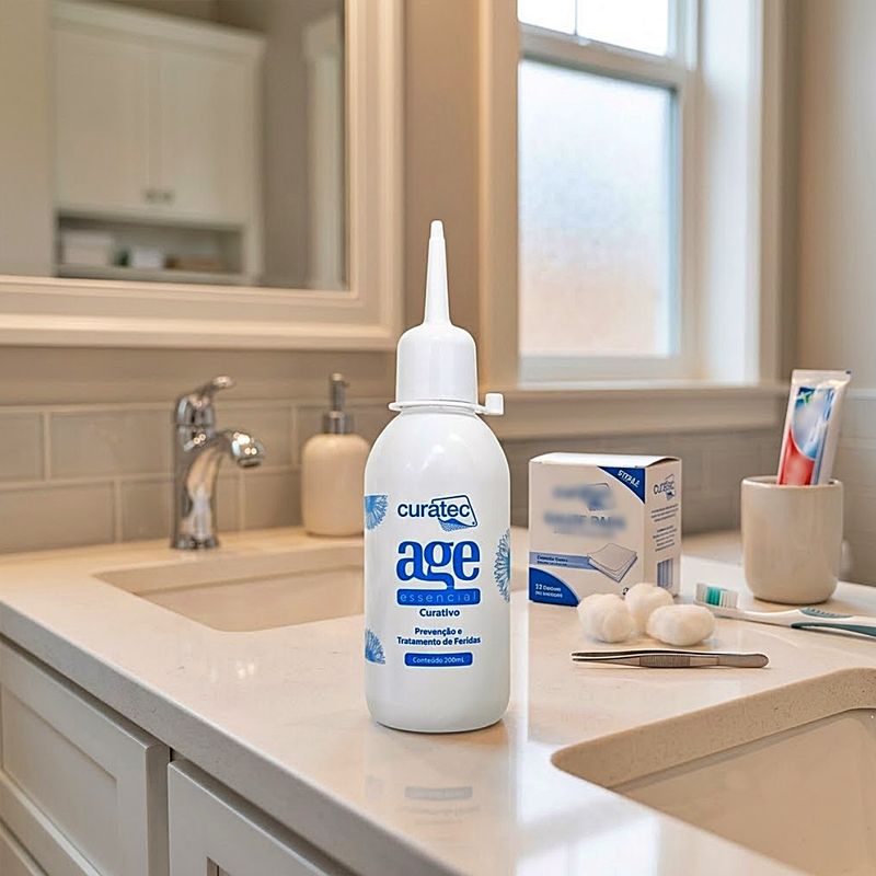 oleo-para-cicatrizacao-age-essencial-curatec-200ml-visao-geral
