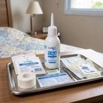 oleo-para-cicatrizacao-age-essencial-curatec-200ml-visao-geral2