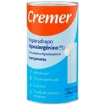 esparadrapo-hipoalergico-impermeavel-cremer-transparente-10mx45m-visao-produto