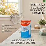 esparadrapo-hipoalergico-impermeavel-cremer-transparente-10mx45m-informacoes