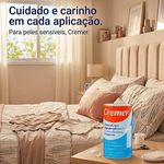 esparadrapo-hipoalergico-impermeavel-cremer-transparente-10mx45m-visao-geral