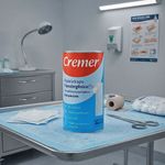 esparadrapo-hipoalergico-impermeavel-cremer-transparente-10mx45m-visao-geral2