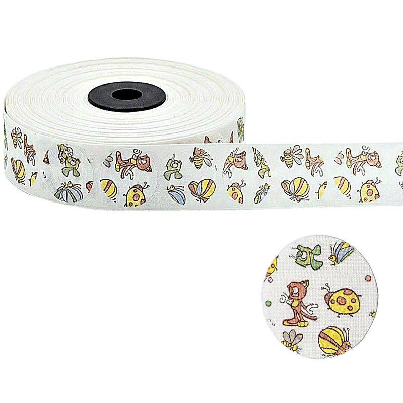 curativo-adesivo-pos-puncao-kids-redondo-ilustrado-medix-500-unidades-visao-produto