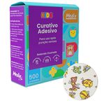 curativo-adesivo-pos-puncao-kids-redondo-ilustrado-medix-500-unidades-embalagem