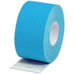 bandagem-elastica-adesiva-kinesio-supermedy-5cmx5m-azul-visao-produto