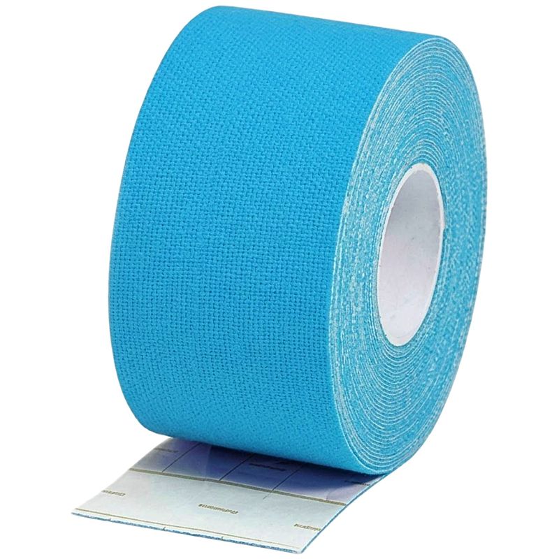 bandagem-elastica-adesiva-kinesio-supermedy-5cmx5m-azul-visao-produto