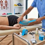 bandagem-elastica-adesiva-kinesio-supermedy-5cmx5m-azul-detalhe