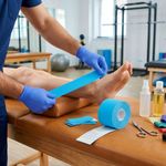bandagem-elastica-adesiva-kinesio-supermedy-5cmx5m-azul-visao-geral