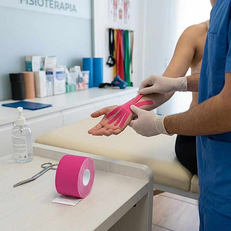 bandagem-elastica-adesiva-kinesio-supermedy-5cmx5m-rosa-visao-geral
