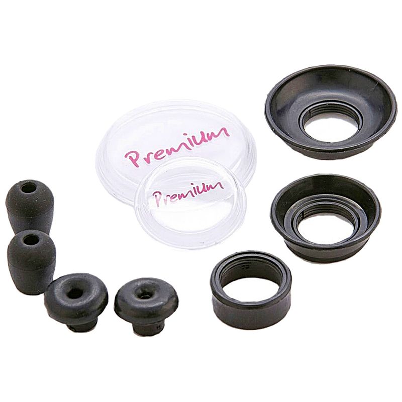 kit-acessorios-estetoscopio-rappaport-premium