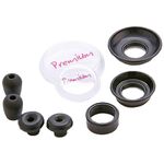kit-acessorios-estetoscopio-rappaport-premium